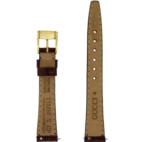 buy gucci watch links|genuine gucci watch bands.